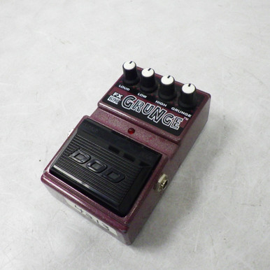 6ac0292f-b46b-52a7-969c-