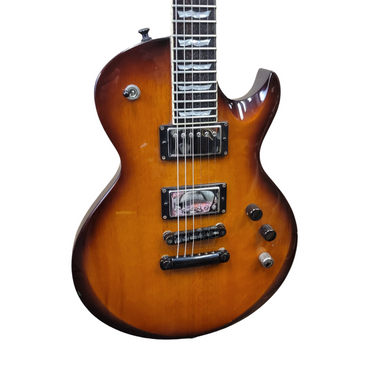 cdc9c9f5-d6b6-477f-98fd-