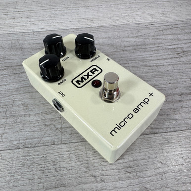 307de339-80ee-44bd-a039-