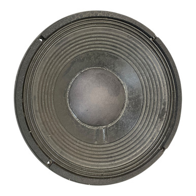 Used JBL 2206HPL SPEAKER 1 x 12 Guitar Speaker Cabinet 1 x 12