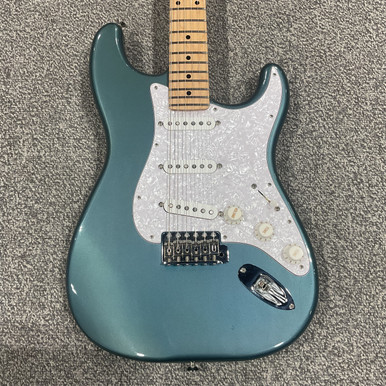 Bluesman Vintage guitars 追加写真 Bluesman Vintage guitars 追加写真