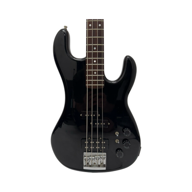 KRAMER USA ベース 5層 KRAMER USA ベース 5層 Kramer Baretta 5 String Electric Bass