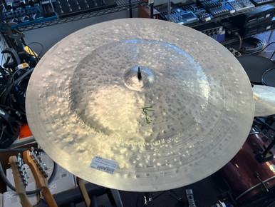 98d3549a-ca83-472b-8d2e-