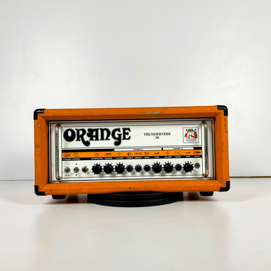 【50s！！！！】 Radial Tire Wiki Falken Ziex S/Tz05 255/50R20 Tires