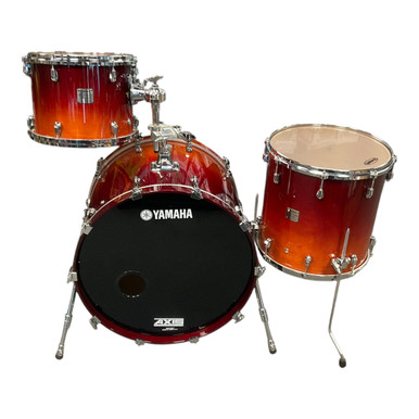 Us三軒茶屋別注 customized Borbour ボアベスト yamada Us三軒茶屋別注 customized Borbour ボアベスト yamada - メルカリ