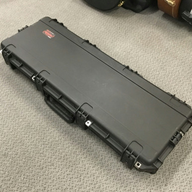 40051-S000108272-1__83422.