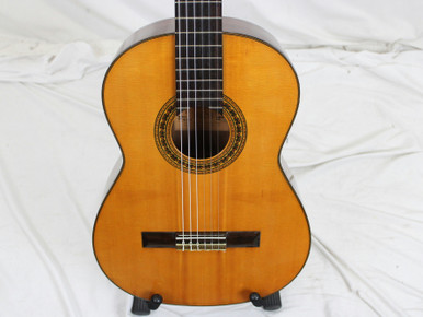 【中古】 グレトリー 1741-1813 / Music From Opera: Van Waas / Les Agremens Karthauser S 輸入盤 Used WILSON WS55 CLASSICAL Acoustic Guitars Wood Acoustic