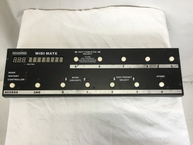 5f842f80-c3da-11ef-b1ed-