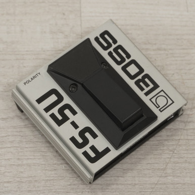 a9864d01-0500-439e-ab56-