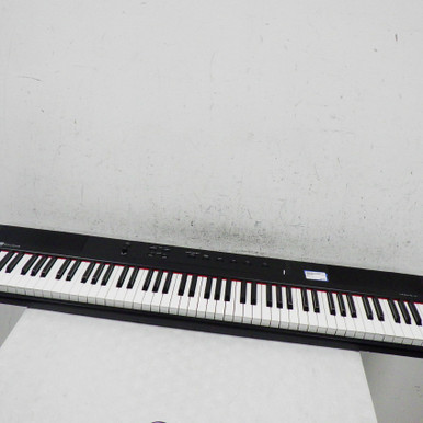 Jewels Of Piano Works Iii | eBay