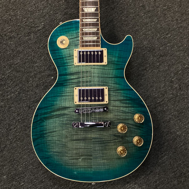 40a762c1-1270-4c58-81e2-