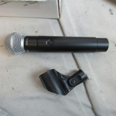 40107-S000142669-1__96887.