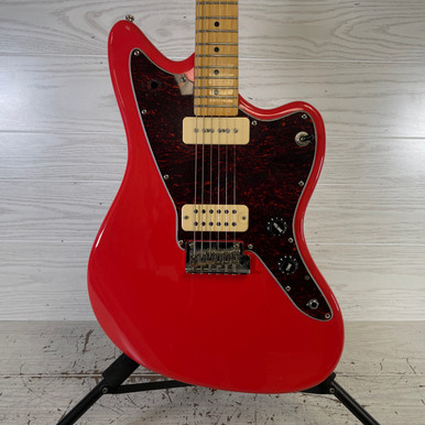 TajimaGuitar　TW SERIES TW-61 TW 61