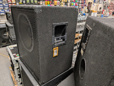 3c5029a4-746e-46dc-989a-