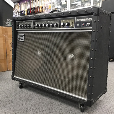 887a0c72-0c75-440b-93b5-