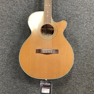 ギター fender j012352 03ca225d-fd62-4c31-9c3d-