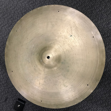 ハンドメイド　6点 936b1880-f856-11ef-93dd-