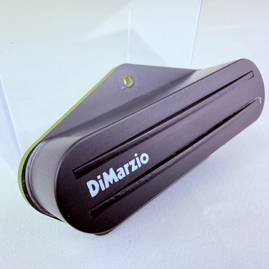 Super Distortion® T | DiMarzio