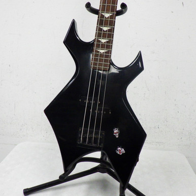 0f6c142d-c796-438d-84e4-