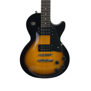 【希少カラー】Epiphone Les Paul Standard Epiphone Exclusive Les Paul Standard 60s Guitar
