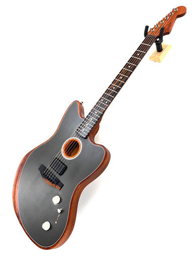 fe1499ee-053c-4f70-bdd8-