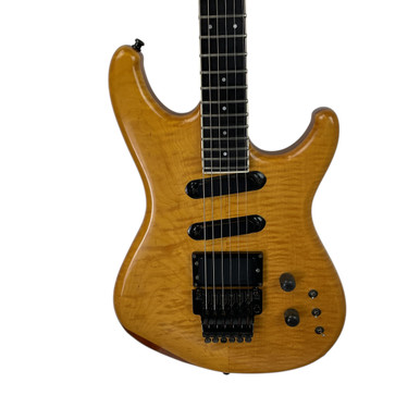 Ibanez エレキギター Pro Line PL1990 Ibanez PL1990 Electric Guitar Pro Line Safe Packing! | eBay