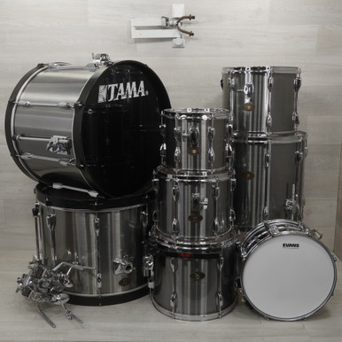 Soft Rock Drums World LP 他2枚 Soft Rock Drums World LP 他2枚 Soft Rock Drums World LP 他2枚