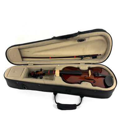 c134f1f5-eca1-48ca-8ebd-