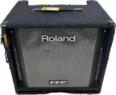 c9d02048-269a-44a5-8e41-