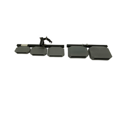 【中古】「非常に良い」Latin Percussion d337f73e-1f7b-4c18-8e4e-