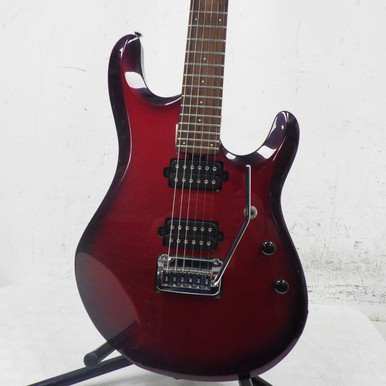 fe864510-2ff2-45f9-aeb5-