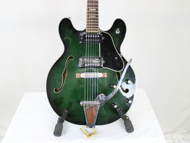 40012-S000282942-1__29585.