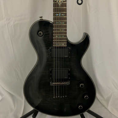 324a68b5-19ce-4db4-8f2b-