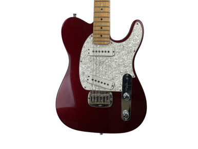Used G&L ASAT SPECIAL 1990S Vintage T Type Electric Guitar