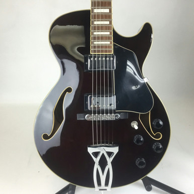 41110-S000063073-1__68654.