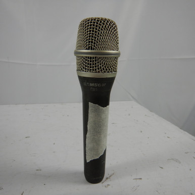 7fed4e65-3db8-423a-8913-