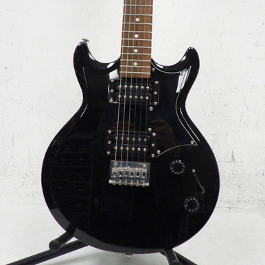 GRX40 | RG | ELECTRIC GUITARS | PRODUCTS | Ibanez guitars
