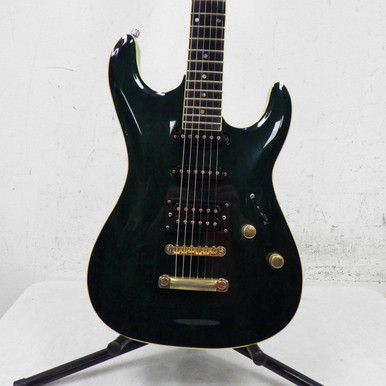 73613afe-ca45-4dbf-886c-