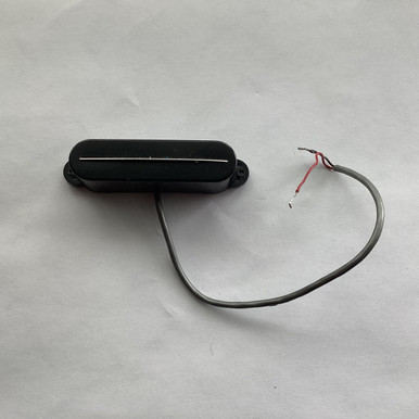 Used Bill Lawrence L-250 Guitar Pickup