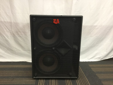 f28827b4-130a-4e93-bb8f-
