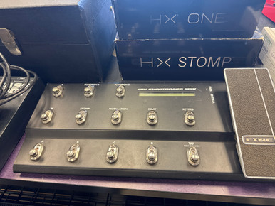 488ef169-7d45-4167-a03f-