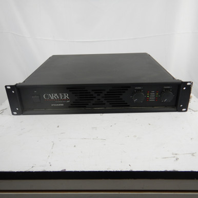 powertap amp 50 　フロントのみ powertap amp 50 フロントのみ - メルカリ