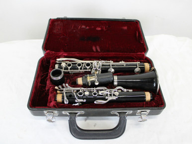 40012-S000279905-3__20325.