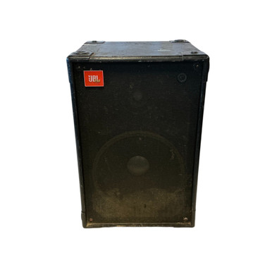 Used JBL 4623 Passive Sub