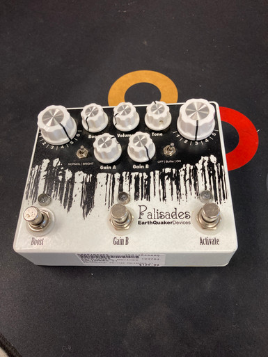 3dcc2444-346b-4498-a915-