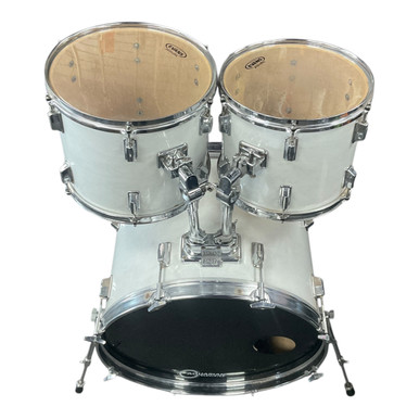 【美品】 Nova Drum C Golden Gate 10 美品】 Nova Drum C Golden Gate 10
