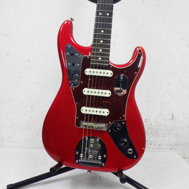 788335e1-8a30-4628-86e1-