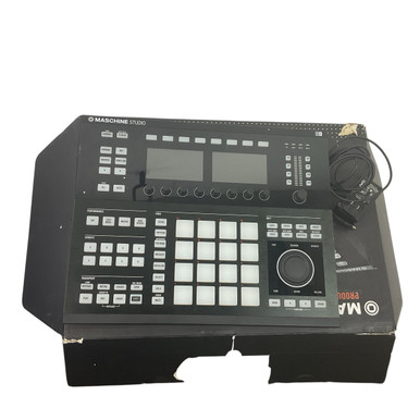 2a4eb870-8a2d-48e5-b507-