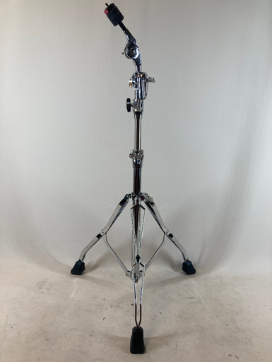 046412dd-997b-440b-b4f9-