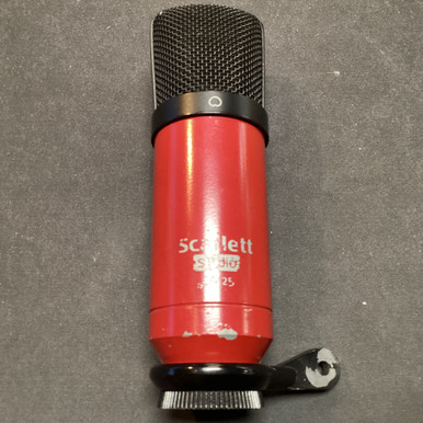 68c98ffe-2582-4cde-936d-